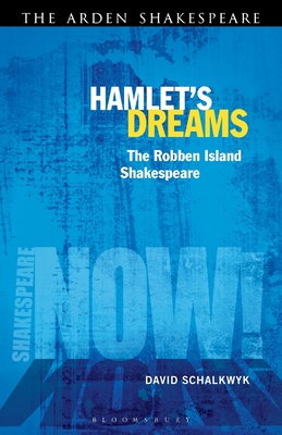 Hamlet's Dreams