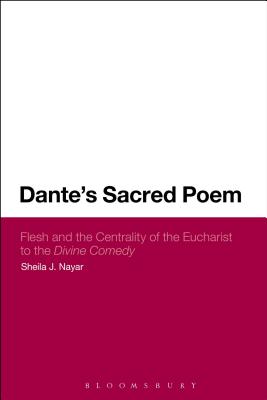 Dante's Sacred Poem