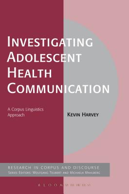 Investigating Adolescent Health Communication