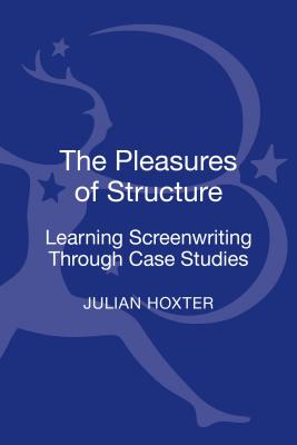 The Pleasures of Structure