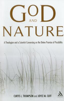 God and Nature