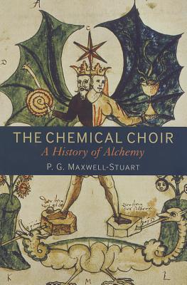 The Chemical Choir