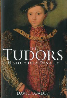 The Tudors