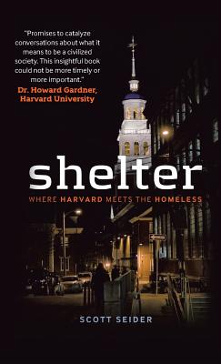 Shelter