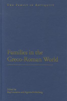 Families in the Greco-Roman World