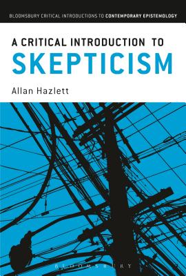 A Critical Introduction to Skepticism