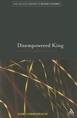 Disempowered King