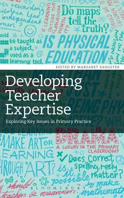 Developing Teacher Expertise