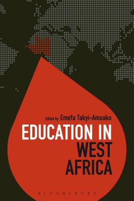 Education in West Africa