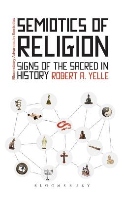 Semiotics of Religion