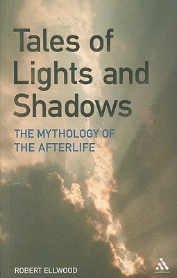 Tales of Lights and Shadows