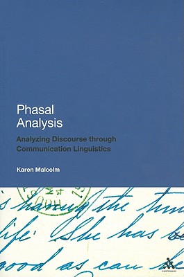 Phasal Analysis