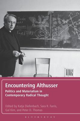 Encountering Althusser