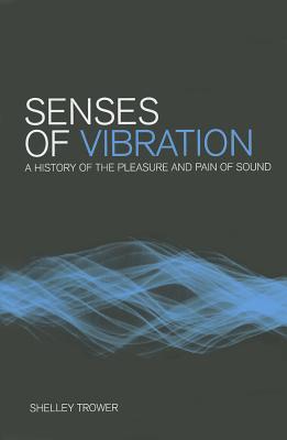 Senses of Vibration