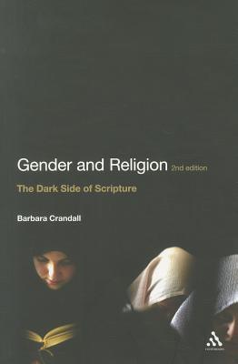 Gender and Religion, 2nd Edition