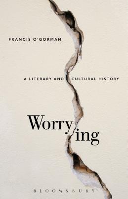 Worrying