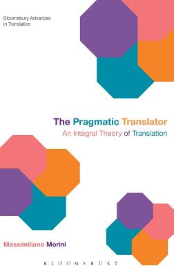 The Pragmatic Translator