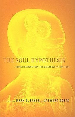 The Soul Hypothesis