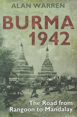 Burma 1942