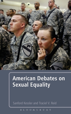 American Debates on Sexual Equality