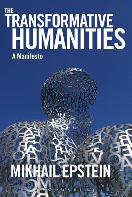 The Transformative Humanities