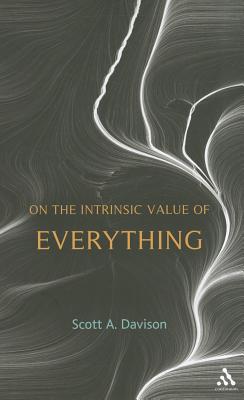 On the Intrinsic Value of Everything