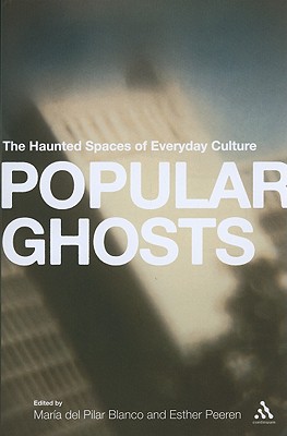 Popular Ghosts