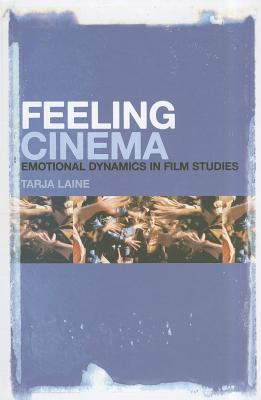 Feeling Cinema