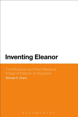 Inventing Eleanor