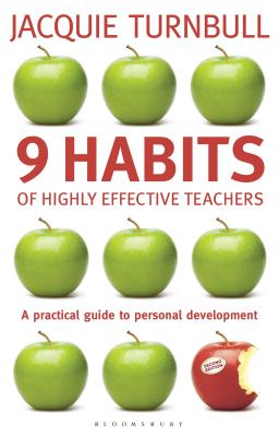 Personal Development for Teachers