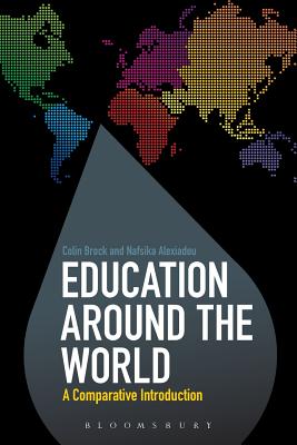 Education Around the World