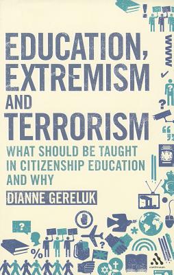 Education, Extremism and Terrorism