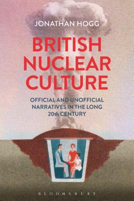 British Nuclear Culture