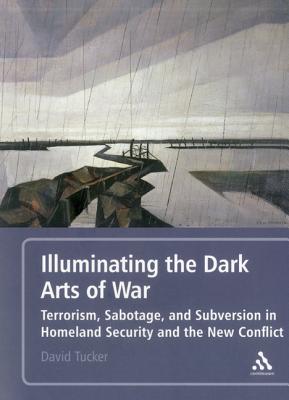 Illuminating the Dark Arts of War