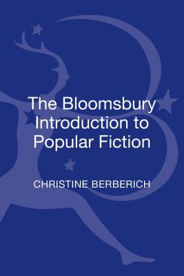 The Bloomsbury Introduction to Popular Fiction