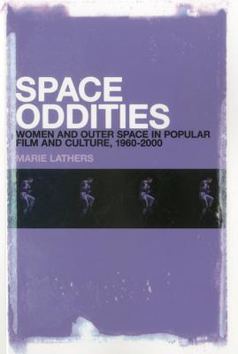 Space Oddities