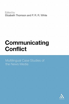 Communicating Conflict