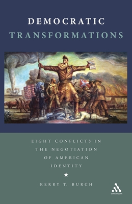 Democratic Transformations