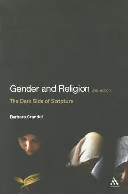 Gender and Religion, 2nd Edition