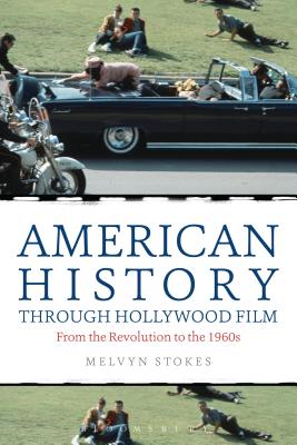 American History through Hollywood Film