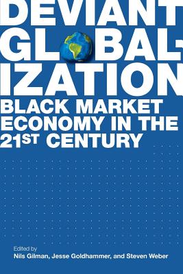 Deviant Globalization