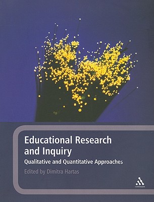 Educational Research and Inquiry