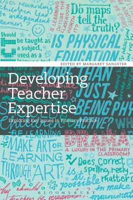 Developing Teacher Expertise