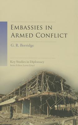 Embassies in Armed Conflict