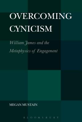 Overcoming Cynicism