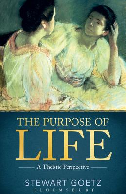 The Purpose of Life