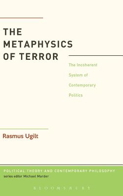 The Metaphysics of Terror