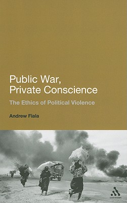 Public War, Private Conscience