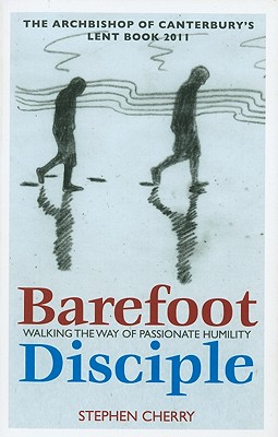 Barefoot Disciple