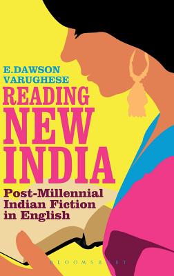 Reading New India